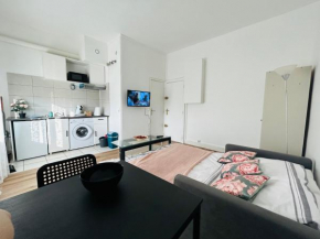 Studio cosy proche de Paris